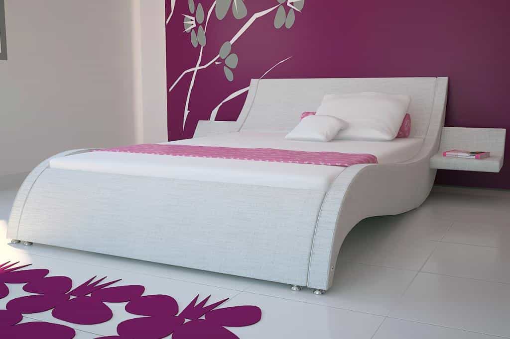 Modular Bed Designer in Pune